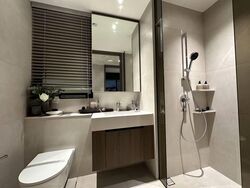 Savannah Condopark (D18), Condominium #551253441